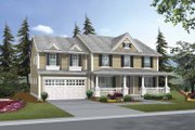Cost to Build Report for Plan: 132-378