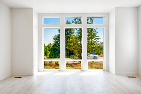 Photo 6 for Farmhouse House Plan #1070-151 - 3 bed, 2.5 bath