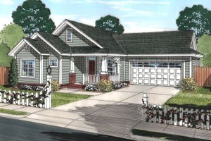 Plan 513-2072