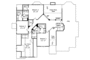 Plan 927-373
