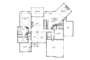 Plan 437-70