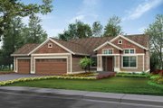 Cost to Build Report for Plan: 132-339