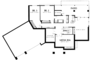 Plan 48-779
