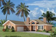 Cost to Build Report for Plan: 57-432