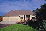Cost to Build Report for Plan: 51-1094
