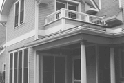 Cost to Build Report for Plan: 960-2
