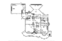 Plan 60-723