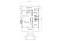 Plan 17-2354