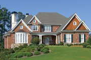 Cost to Build Report for Plan: 54-377
