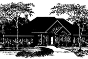 Cost to Build Report for Plan: 328-164
