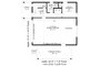 Plan 932-608