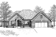 Cost to Build Report for Plan: 310-1023
