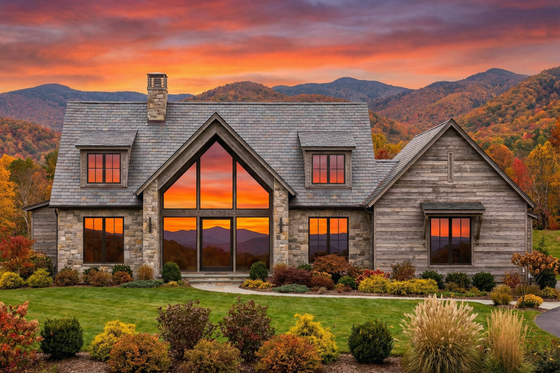 Plan: 1096-76 Preview