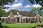 Cost to Build Report for Plan: 21-243