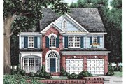 Cost to Build Report for Plan: 927-161