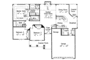 Plan 927-225