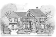 Cost to Build Report for Plan: 429-305