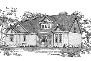 Plan 72-888