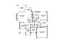 Plan 132-533