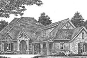 Cost to Build Report for Plan: 310-1275