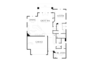 Plan 48-899