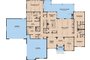 Plan 923-437