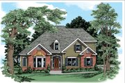 Cost to Build Report for Plan: 927-383