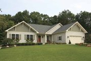 Cost to Build Report for Plan: 928-126