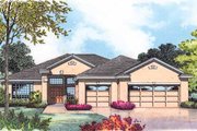 Cost to Build Report for Plan: 1015-21