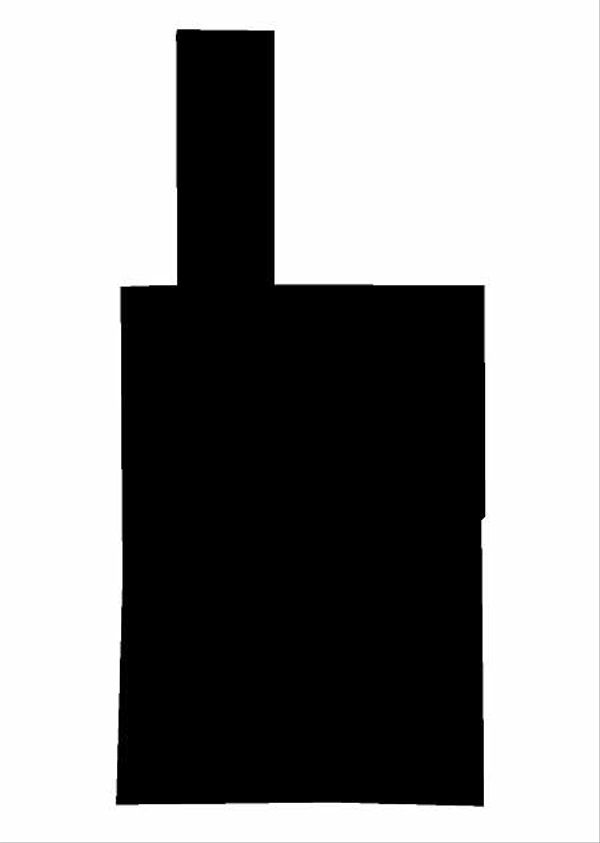 Home Plan - Country Floor Plan - Other Floor Plan #929-700