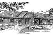 Cost to Build Report for Plan: 47-724