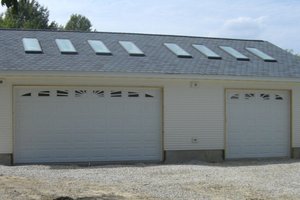 Photo for Southern House Plan #932-777, 1 bath