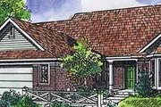 Cost to Build Report for Plan: 320-475