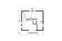Plan 1099-11