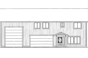 Plan 117-731