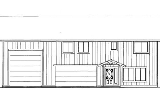 Plan: 117-731 Preview