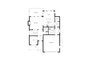 Plan 1114-14