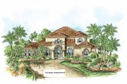 Cost to Build Report for Plan: 1017-150