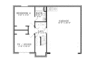 Plan 17-3235