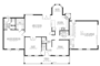 Plan 1061-2