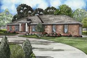 Cost to Build Report for Plan: 17-3165