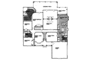 Plan 30-262