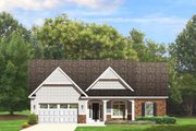 Cost to Build Report for Plan: 1010-72