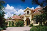 Cost to Build Report for Plan: 930-97