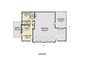 Plan 1070-121