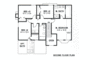 Plan 67-480