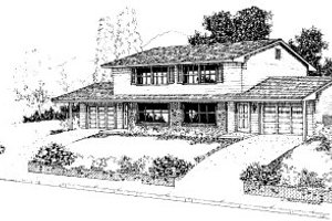 Plan 303-238