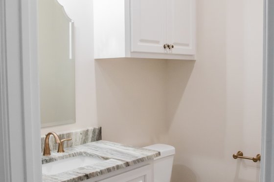 Photo 17 for Farmhouse House Plan #430-269 - 3 bed, 2.5 bath