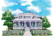 Cost to Build Report for Plan: 930-147