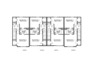 Plan 17-3359